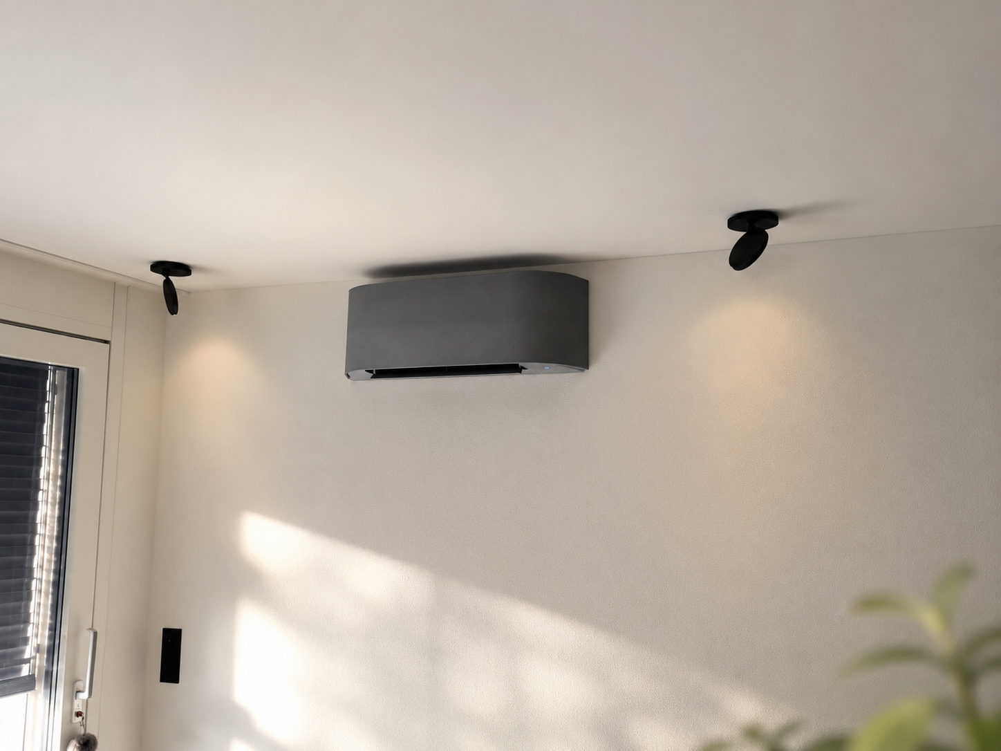 Platzhalterbild für Projekt 1
